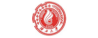 廣西大學(xué)